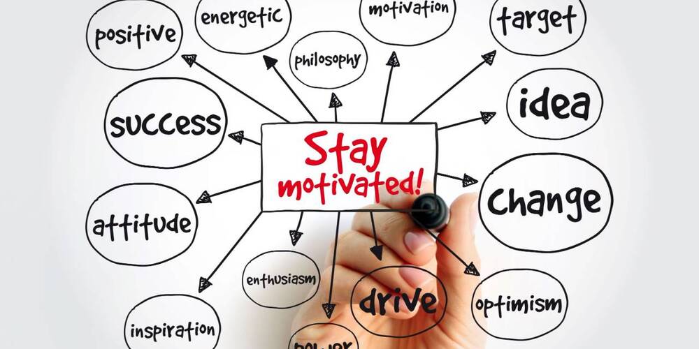 202402_Candidate_Staying Motivated_53.jpg